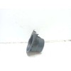 Recambio de warning para seat leon (1p1) fr referencia OEM IAM 1P1858331  