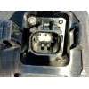 Recambio de modulo electronico para toyota c-hr referencia OEM IAM 86790F4090  