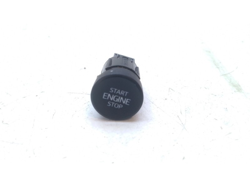 Recambio de conmutador de arranque para seat leon (5f1) referencia OEM IAM 575959839AWHS  