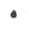 Recambio de conmutador de arranque para seat leon (5f1) referencia OEM IAM 575959839AWHS  