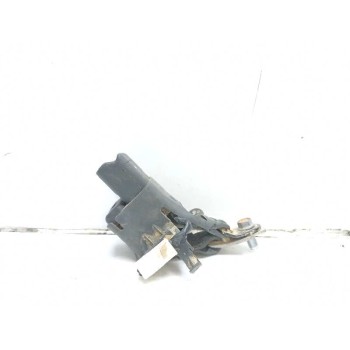 CINTURON SEGURIDAD TRASERO DERECHO 309104610AA 