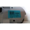 Recambio de mando climatizador para hyundai ix35 1.7 crdi cat referencia OEM IAM 972502Y301  