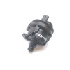 Recambio de bomba agua para mini clubman (f54) cooper s all4 referencia OEM IAM 11519470972 848684801 