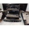 Recambio de morro completo para land rover range rover sport ii (l494) 5.0 scv8 4x4 referencia OEM IAM LR045030/LR097849/LR06182