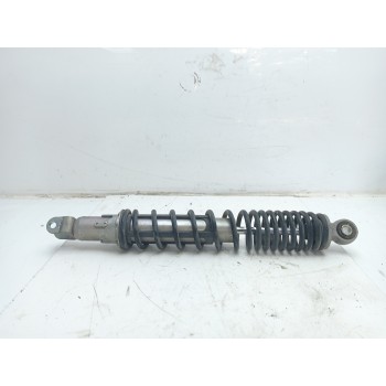 AMORTIGUADOR TRASERO IZQUIERDO 52400K01901 