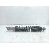Recambio de amortiguador trasero izquierdo para honda sh 125i referencia OEM IAM 52400K01901  