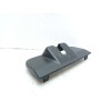 Recambio de moldura para lexus ux (za10) referencia OEM IAM 6932176010  