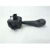 Recambio de mando limpia para bmw x3 (e83) referencia OEM IAM 8363669 01204020 