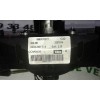 Recambio de mando luces para peugeot 207 xad referencia OEM IAM 96630732XT 3237974 COM2005
