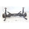 Recambio de puente trasero para kia ceed sportswagon referencia OEM IAM 55410J7AA0  55300J7CB0 / 55270G4AA0 / 55280G4AA0 / 55220