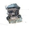 Recambio de transformador de tensión para toyota yaris referencia OEM IAM G9200K9011  