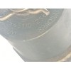 Recambio de inyector para kia cee´d hatchback (ed) 1.6 crdi 90 referencia OEM IAM 338002A400  0445110256