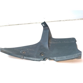 MOLDURA 52591F4010 