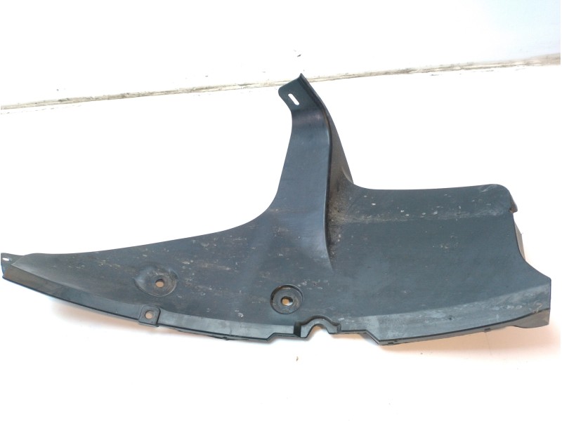 Recambio de moldura para toyota c-hr hybrid active referencia OEM IAM 52591F4010  