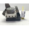 Recambio de abs para dacia lodgy (js_) 1.5 dci referencia OEM IAM 476607472R  