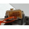 Recambio de conmutador de arranque para toyota verso (_r2_) 1.8 (zgr21_) referencia OEM IAM 897830F010  