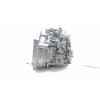 Recambio de caja cambios para fiat doblo cargo 1.6 jtdm 16v cat referencia OEM IAM 55219188  
