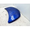 Recambio de capot delantero para renault captur i (j5_, h5_) 0.9 tce 90 referencia OEM IAM 651007449R  