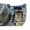 Recambio de warning para seat leon (1p1) fr referencia OEM IAM 1P1858331  