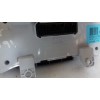 Recambio de mando climatizador para hyundai ix35 1.7 crdi cat referencia OEM IAM 972502Y301  