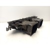 Recambio de aireador central para toyota c-hr referencia OEM IAM 55670F4010  