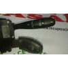 Recambio de mando luces para peugeot 207 xad referencia OEM IAM 96630732XT 3237974 COM2005