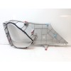 Recambio de moldura para toyota rav 4 v (_a5_, _h5_) 2.0 (mxaa52) referencia OEM IAM 6248042180B0  6248042180