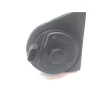 Recambio de bomba agua para mini clubman (f54) cooper s all4 referencia OEM IAM 11519470972 848684801 