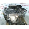 Recambio de motor completo para kia rio ipanema berlina referencia OEM IAM B6S7  