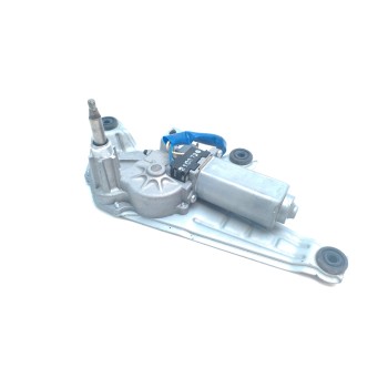 MOTOR LIMPIA TRASERO 987002K000 
