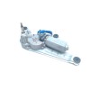 Recambio de motor limpia trasero para kia soul diva referencia OEM IAM 987002K000  