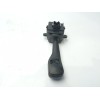 Recambio de mando limpia para bmw x3 (e83) referencia OEM IAM 8363669 01204020 
