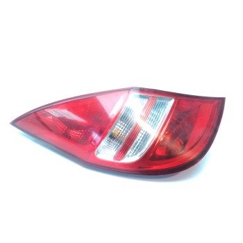 PILOTO TRASERO IZQUIERDO 924012R0 