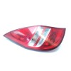 Recambio de piloto trasero izquierdo para hyundai i30 1.4 cat referencia OEM IAM 924012R0  