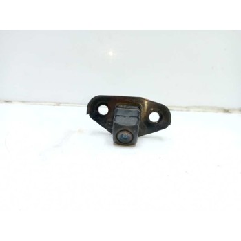 MODULO ELECTRONICO 8679002200 