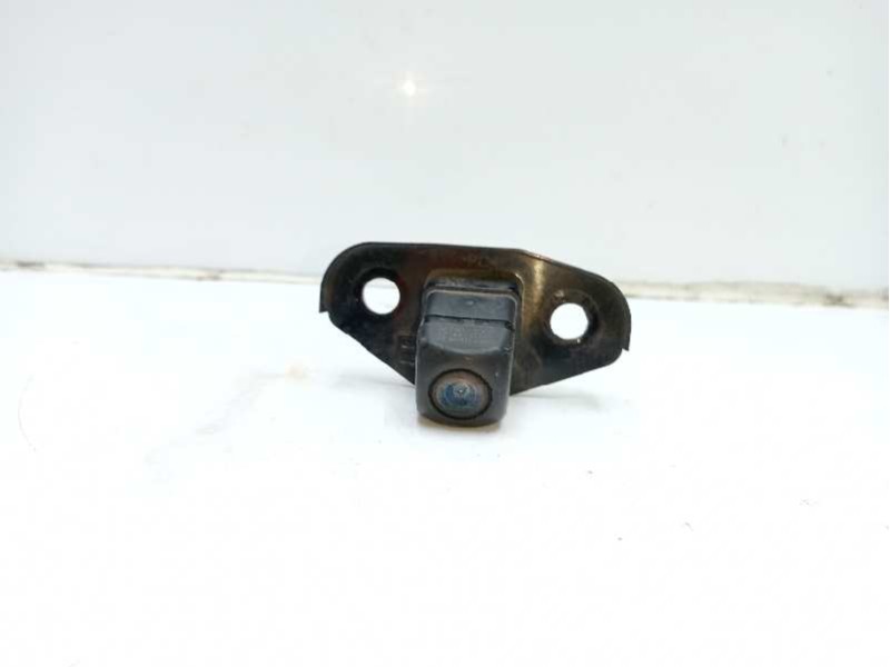 Recambio de modulo electronico para toyota corolla (e21) hybrid advance referencia OEM IAM 8679002200  