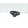 Recambio de modulo electronico para toyota corolla (e21) hybrid advance referencia OEM IAM 8679002200  
