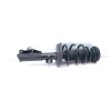 Recambio de amortiguador delantero izquierdo para opel insignia berlina cosmo referencia OEM IAM 13245976 367327926 