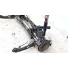 Recambio de puente trasero para kia ceed sportswagon referencia OEM IAM 55410J7AA0  55300J7CB0 / 55270G4AA0 / 55280G4AA0 / 55220