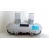 Recambio de mando climatizador para hyundai ix35 1.7 crdi cat referencia OEM IAM 972502Y301  
