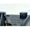 Recambio de warning para seat leon (1p1) fr referencia OEM IAM 1P1858331  