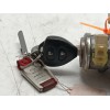Recambio de conmutador de arranque para toyota verso (_r2_) 1.8 (zgr21_) referencia OEM IAM 897830F010  