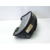 Recambio de cuadro instrumentos para audi a4 berlina (8e) 1.9 tdi referencia OEM IAM 8E0920900NX 0263626045 8E0920900M