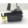 Recambio de abs para dacia lodgy (js_) 1.5 dci referencia OEM IAM 476607472R  