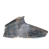 Recambio de moldura para toyota c-hr hybrid active referencia OEM IAM 52591F4010  