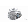 Recambio de caja cambios para fiat doblo cargo 1.6 jtdm 16v cat referencia OEM IAM 55219188  