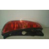 Recambio de piloto trasero izquierdo para lancia ypsilon (101) 1.3 16v multijet argento referencia OEM IAM 51703972  