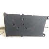 Recambio de caja reles / fusibles para mercedes-benz clase a (w176) a 200 cdi (176.008) referencia OEM IAM A1569005303  