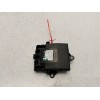 Recambio de modulo electronico para mercedes-benz clase a (w169) a 160 (169.031, 169.331) referencia OEM IAM A1698203285  