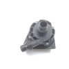 Recambio de bomba agua para mini clubman (f54) cooper s all4 referencia OEM IAM 11519470972 848684801 